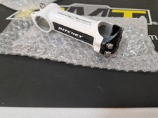 RITCHEY Stem WRC alloy