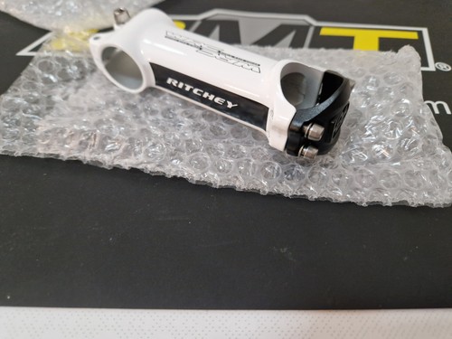 Ritchey stem wrc alloy - ritchey,
