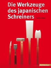 Toshio odate die werkzeuge des - toshio,