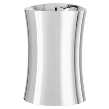 Glacette Termica  BAMBOO in