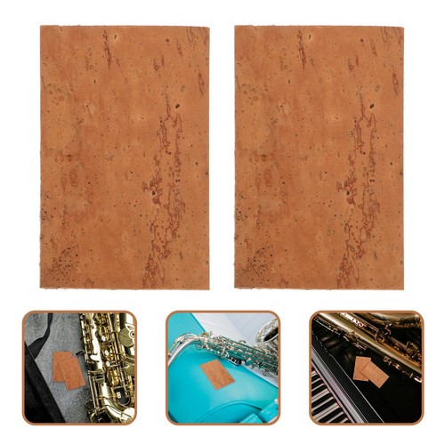 Pcs saxophone accessori - pcs,