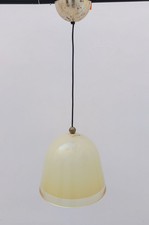 Lampadario kuala guzzini - ♥,