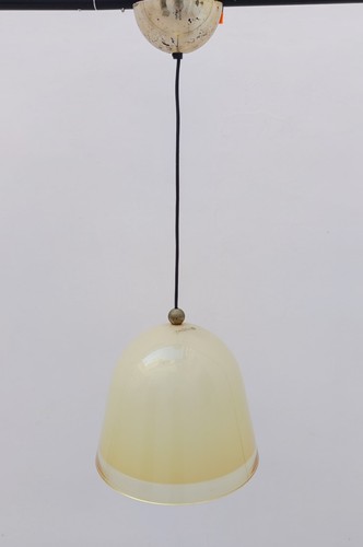 Lampadario kuala guzzini - kuala,
