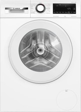 Bosch Lavatrice
