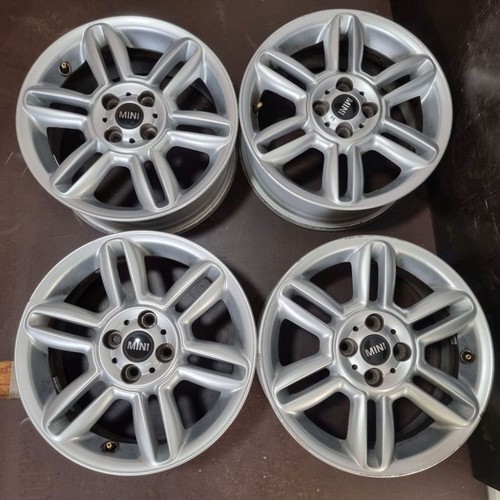 Mini r50 r55 r56 clubman - r55,