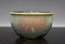 Vaso per bonsai giapponese