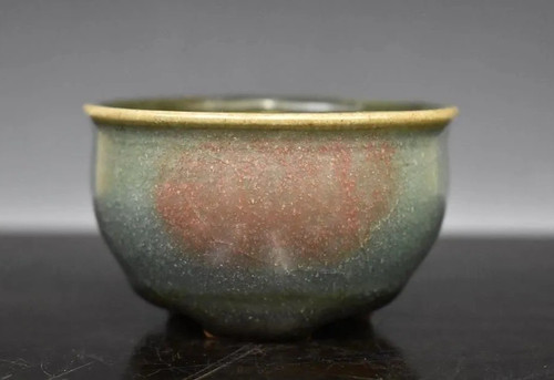 Vaso per bonsai - , giapponese