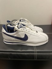 V RARA DS 2002 NIKE CORTEZ UK