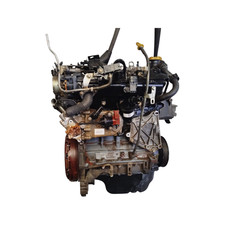 MOTORE OPEL CORSA D MERIVA B