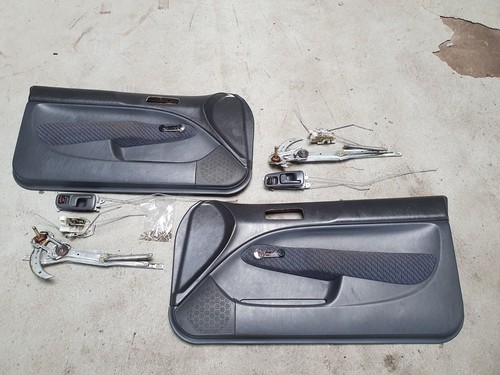 Raro edm jdm set - jdm,