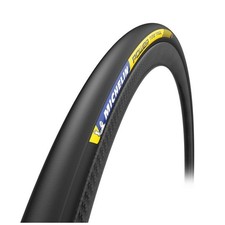 copertone 700x25 power time