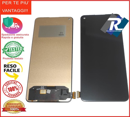 Display lcd tft - lcd,