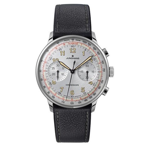 Junghans meister telemeter - junghans,