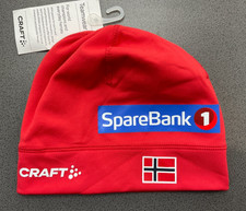 Cappello da corsa CRAFT