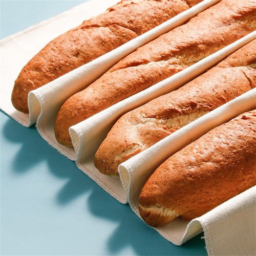 Set asciugamani pane panno - set,