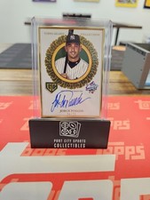 2025 Collezione Dorata Jorge