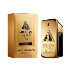 Paco Rabanne One Million