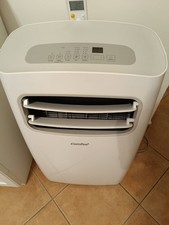 climatizzatore portatile 12000 Comfee
