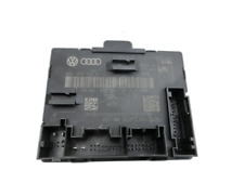 Centralina modulo ECU