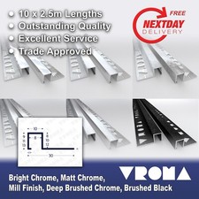 10x SCATOLA QUADRATA PER