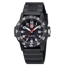 Orologio Uomo Luminox