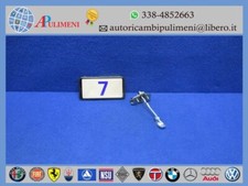 TIR1007 TIRANTE ARRESTO PORTA PEUGEOT 206 3P