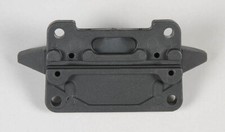 Cavalletto Assale Anteriore A