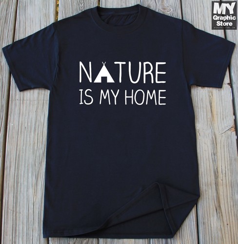 Shirt divertente amante - t-shirt,