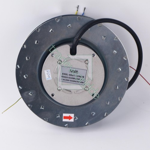 1pz nmb rt6925 0220w b30f - 1pz, rt6925-0220w-b30f-s11