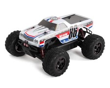 HPI Savage XS Flux El Camino RTR Mini Monster Truck [HPI120093]