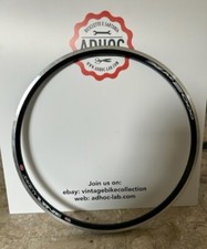 Cerchio per bici 26" da MTB