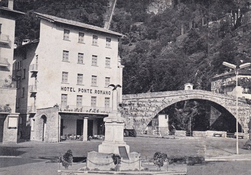 C4215 pont martin - pont,