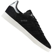 Adidas Originals Gazelle