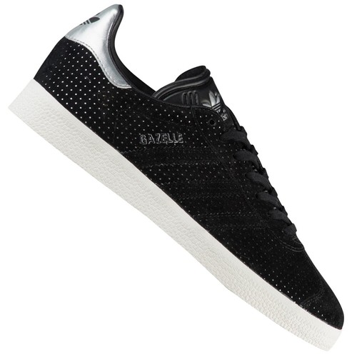 Adidas originals gazelle - adidas,