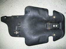 Ducati 748 916 996 998