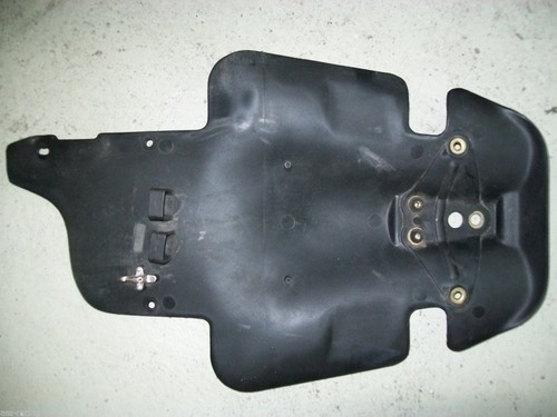 Ducati 748 916 - 996, 998