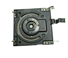 Pioneer CDJ-500S Top cover CD Drive Door / Cover W Jog command