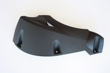 Carena inferiore pancia lato sinistro KTM 990 ADVENTURE 2006 2008 600.03.092.000