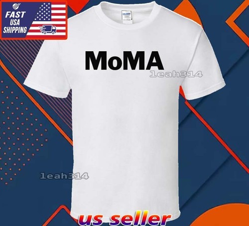 Nuova camicia museo arte - camicia, d'arte