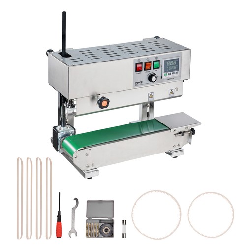 Vevor sigillatrice nastro - vevor,