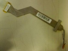 Cavo Display LCD TFT Cavo Asus