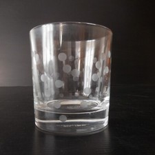 N9411 Vetro Eclat Cristallo