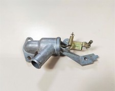 RUBINETTO STUFA FIAT 127 -