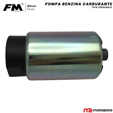 POMPA BENZINA CARBURANTE TIPO