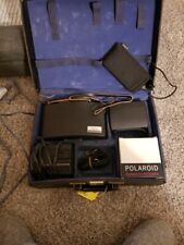 Macchina fotografica terrestre