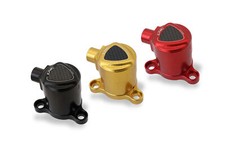 CNC ATTUATORE FRIZIONE Ø 30