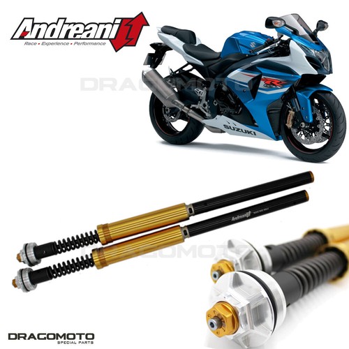 Suzuki gsx 1000 - suzuki, gsx-r