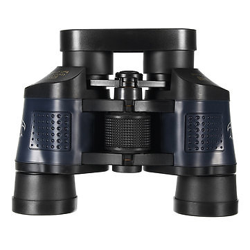 Binocolo bird watching x - watching, 60