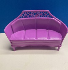 Barbie 2 Story Beach House