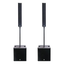 TOPP PRO SOHO V8 PLUS + S15